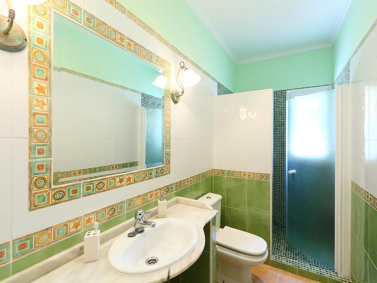 Villa Azul By Interhome Calpe Luaran gambar